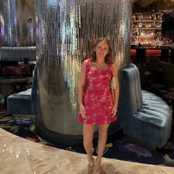 emilyamercer